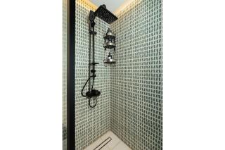 Chic 1 Bedroom Apartment - 5 Minutes to Airport - 8