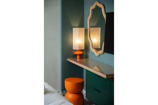 Chic 1 Bedroom Apartment - 5 Minutes to Airport - 3