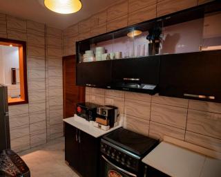 Bmh Apartment - 9