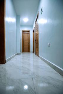 Bmh Apartment - 8