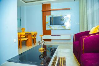 Bmh Apartment - 7