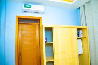 Bmh Apartment - 5