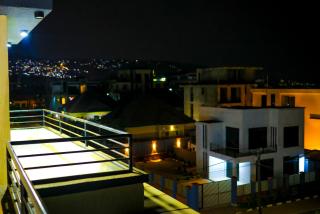 Bmh Apartment - 2