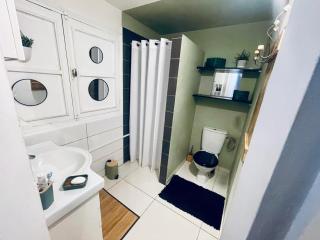OASIS Suite - 4