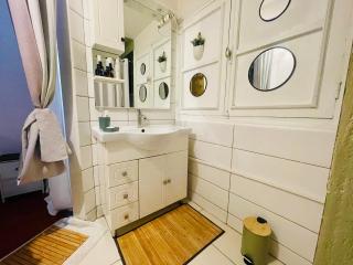 OASIS Suite - 3