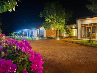 Arcadiaa Villa - 0