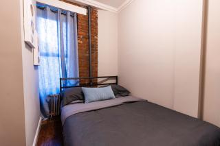Elegant NYC Suite - Self Check-in - 9