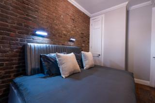 Elegant NYC Suite - Self Check-in - 3