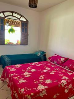 Casa de Veraneio - 8
