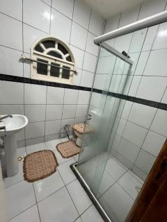 Casa de Veraneio - 3