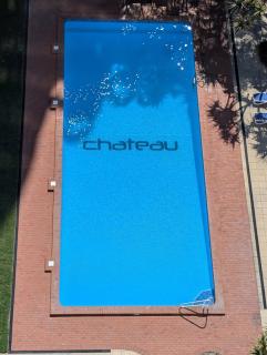 Surfers Chateau - 6