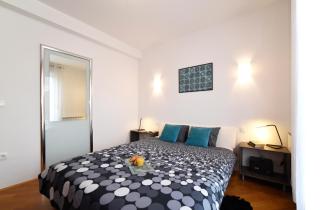 Corner Apartment - Zagabria - 3