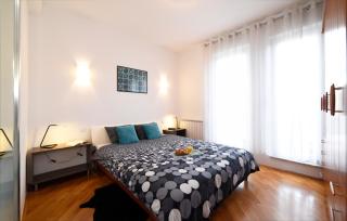 Corner Apartment - Zagabria - 4