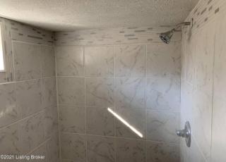 Executive 4BR Home Fully Furnished. CALL IT HOME - 8