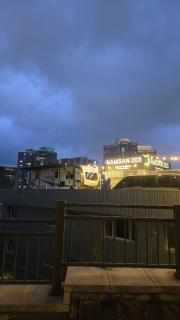 NamSan203 Guest house - 9