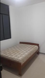 Habitación en Morales - 2