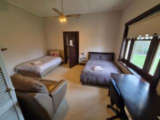 Peaceful Haven Guest House, - 0