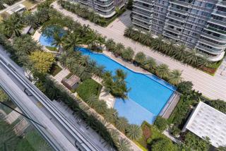 Laika Boutique Stay (Sanya Bay Coconut Dream Corridor) - 8