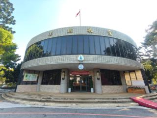 翔園文旅 - 8