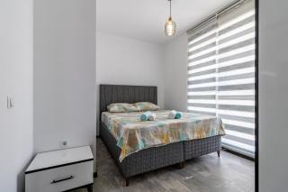 The 2nd Green One Bedroom Apartment - 7