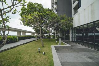 1Tebrau Residence near Columbia Hospital by Our Stay - 8