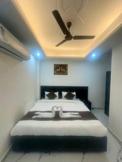 Cabana suites by GC - 3