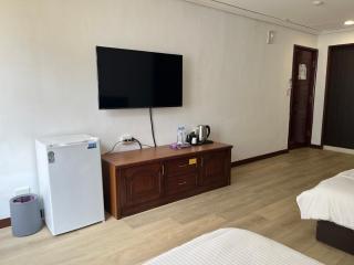 翔園文旅 - 1
