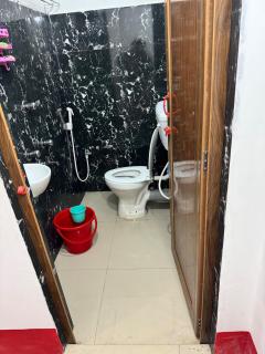 Tritaal Homestay - 5