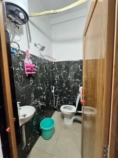 Tritaal Homestay - 1