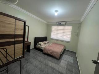 Adora homestay - 2