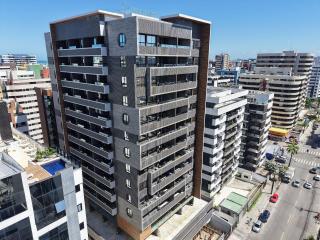 Ícone Ponta Verde Living AP403 - 9