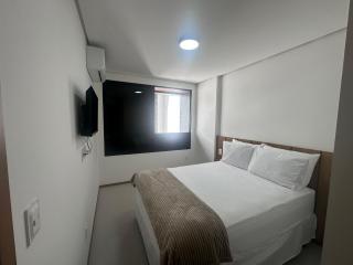 Ícone Ponta Verde Living AP403 - 8