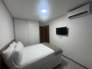 Ícone Ponta Verde Living AP403 - 6