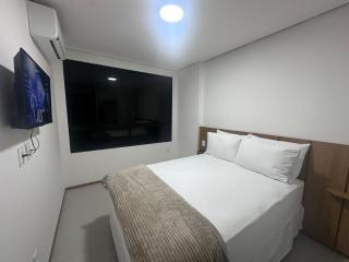 Ícone Ponta Verde Living AP403 - 4