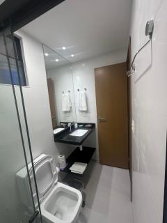 Ícone Ponta Verde Living AP403 - 1
