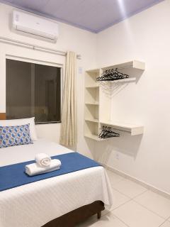 Casa Aurora Your Coziness in Barreirinhas - 9