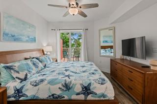 Sunset Views & Endless Balcony, Heated Pool & Spa - 3