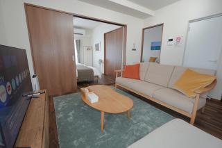 INA HOUSE Miyakojima 305 - 3