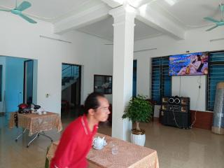 Xuân Đạo 2 Villa - 3