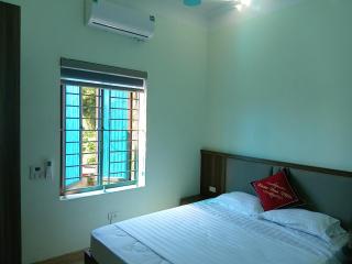 Xuân Đạo 2 Villa - 1
