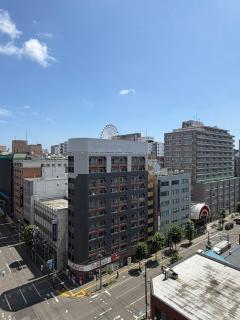 Mondomio Odori 1005 - 1