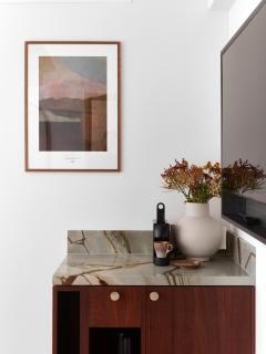 Hotel Morris Sydney, Handwritten Collection - Sydney - 8
