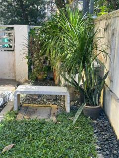 Putrihouzz Homestay Bandar Puteri Jaya - 7