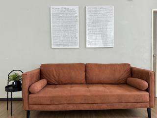 Putrihouzz Homestay Bandar Puteri Jaya - 5