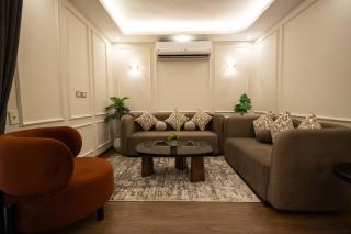 Modern 3 Bedrooms Condo 15 Minutes from Airport - 9