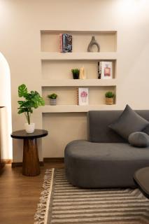 Modern 3 Bedrooms Condo 15 Minutes from Airport - 6