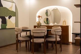 Modern 3 Bedrooms Condo 15 Minutes from Airport - 7