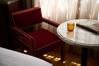 Hotel Morris Sydney, Handwritten Collection - Sydney - 7