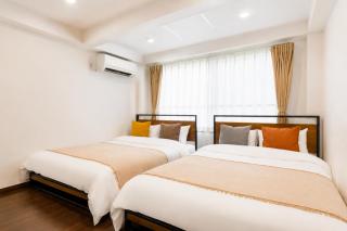 -Yoyogiuehara house- Easy access to Shibuya Station and Shinjuku Station! - 0