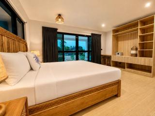 5 Palms Wailoaloa, 6BR Villa - 8